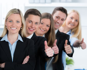 有模擬的人生活習慣,分四時段自由設定不同。